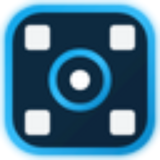SELF’S QR