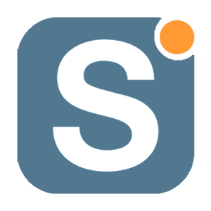 SelfStir