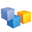 Self Storage Manager