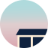 Storage Pay