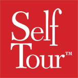 SelfTour