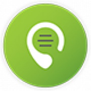 Selftrack