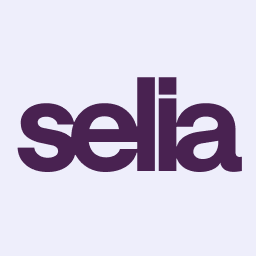 Selia