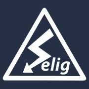 Selig Audio