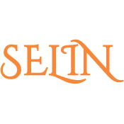 Selin