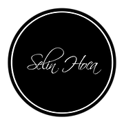 Selin Hoca