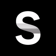 SELION.AI
