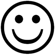seliSoft
