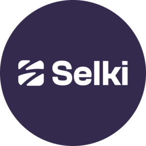 Selki