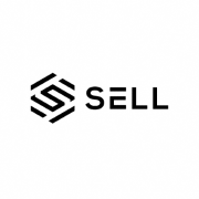 Sell.io