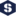 Sella