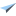SellAction