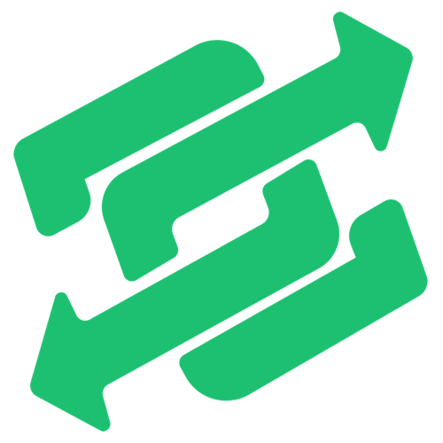 Sellagen