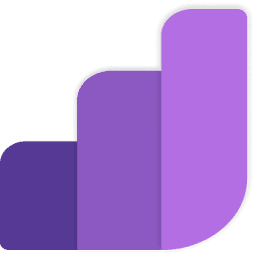 SellAgent