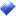 Sellaite