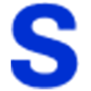 Sellalab