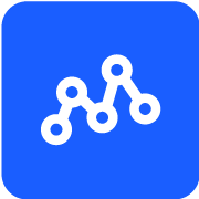 Sellametrics