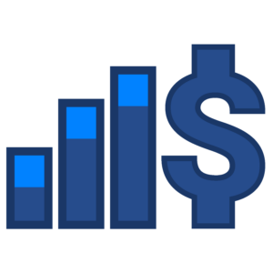 SellAnalytix