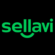Sellavi
