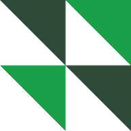 Sellaz