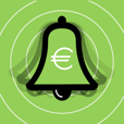 Sell Bell