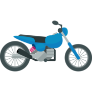 SellBikes