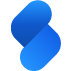 Sellboost