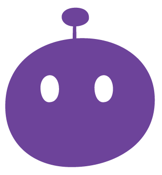 Sellbots
