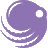 Sellbrite