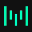 SellBuyMusic