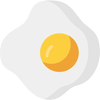 Sell Eggs Online
