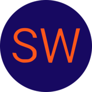 Seller Way