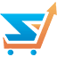 SellerAmp