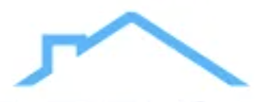 Seller Appointment Hub
