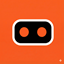 SellerBot