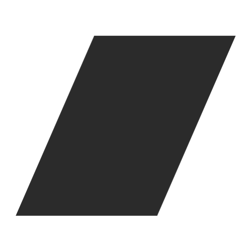 Seller Canvas