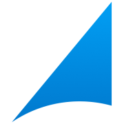 Sellercloud