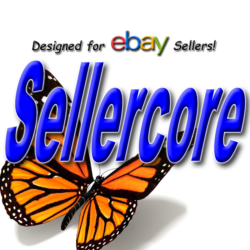 Sellercore