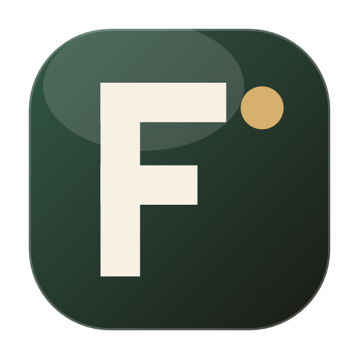 FlipCalc