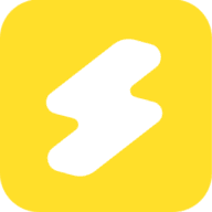 SellerFlash