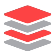 Sellerfuse
