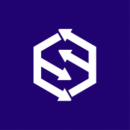 SellerGeni