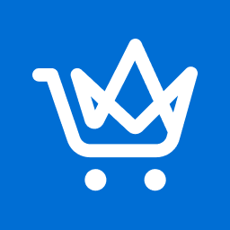 SellerKing