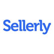 Sellerly