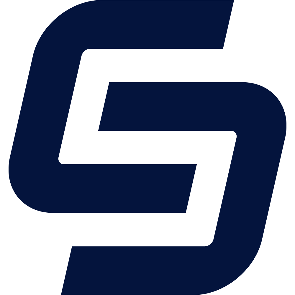 SellerMagnet API