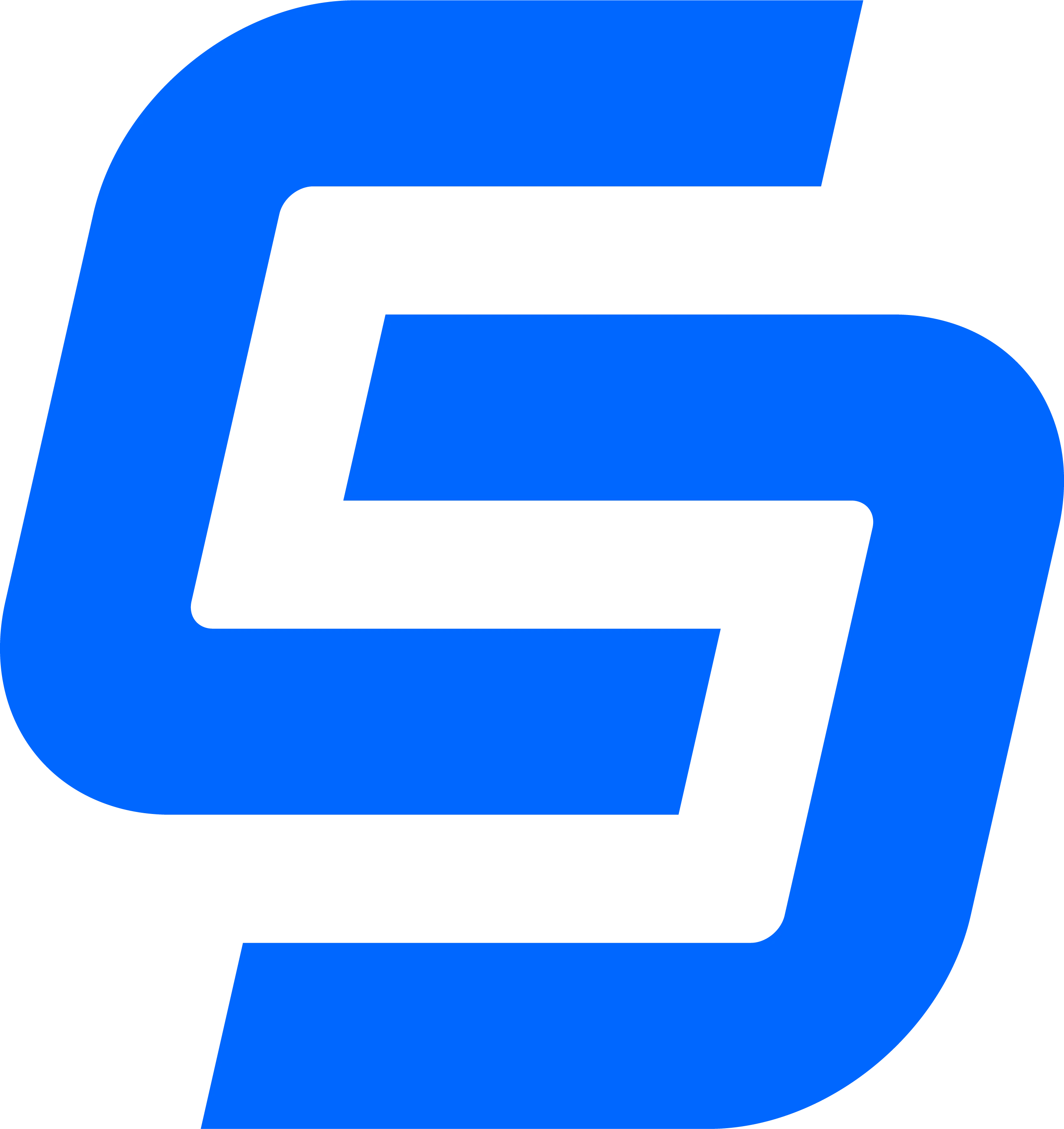 SellerMagnet