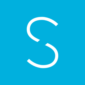 Sellermania