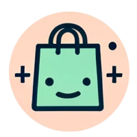 SellerMate