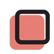 SellerMockups