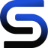 SellerNet
